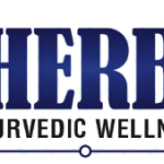 MR-Herbals-Logo