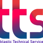 TTS final logo