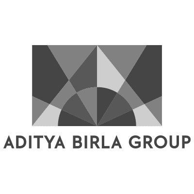 partnerAdityaBirla