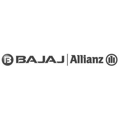 partnerBajajallianz