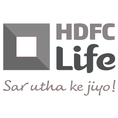 partnerHDFCLIFE