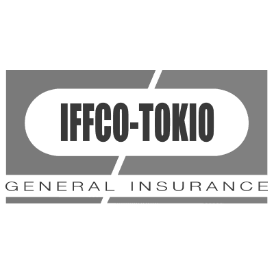 partneriffcotokio